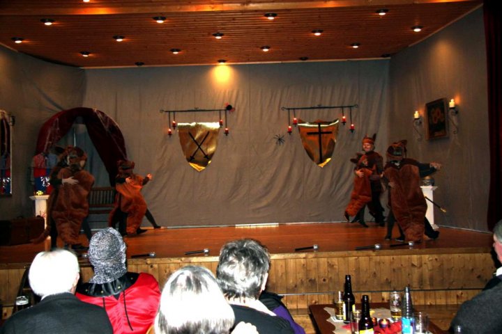 IMG_3237 (Large)
